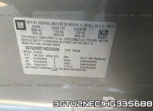 3GTU2NEC1HG335688_9.webp