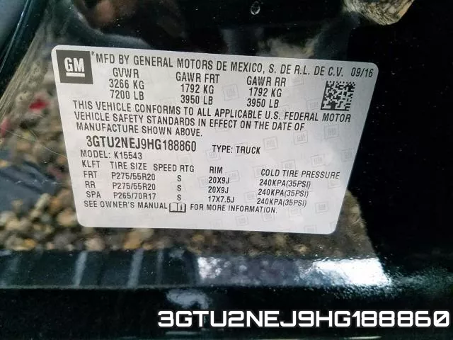 3GTU2NEJ9HG188860_10.webp