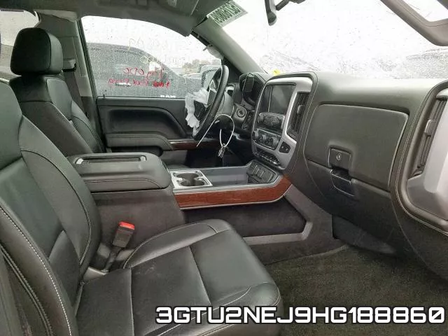 3GTU2NEJ9HG188860