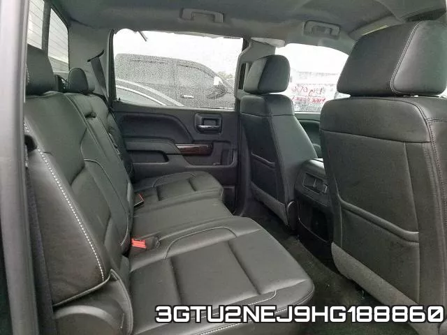 3GTU2NEJ9HG188860_6.webp