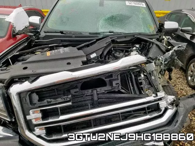 3GTU2NEJ9HG188860_7.webp