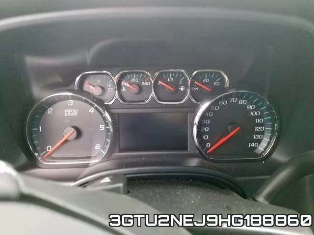 3GTU2NEJ9HG188860_8.webp