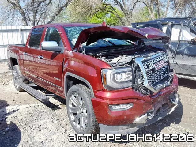 3GTU2PEJ8HG142206_1.webp