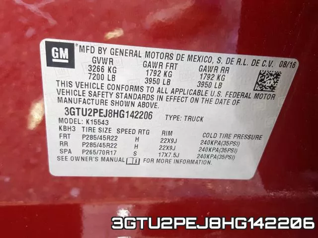 3GTU2PEJ8HG142206_10.webp