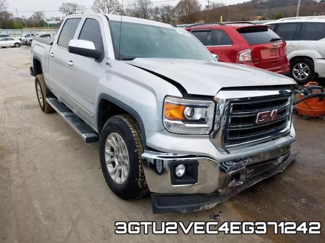 3GTU2VEC4EG371242