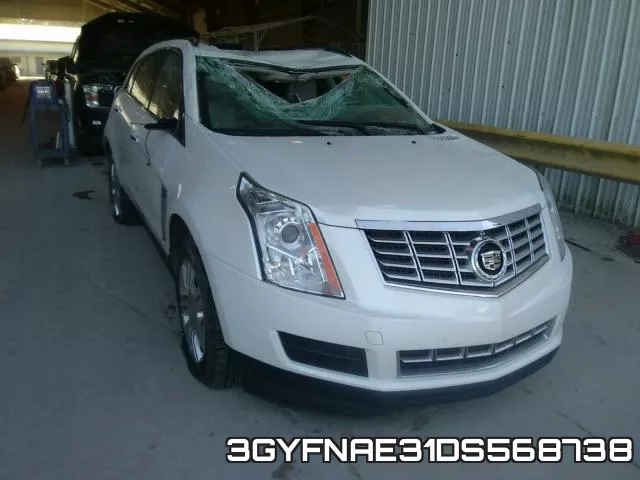 3GYFNAE31DS568738