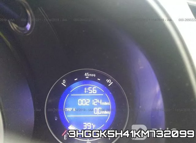 3HGGK5H41KM732099_7.webp