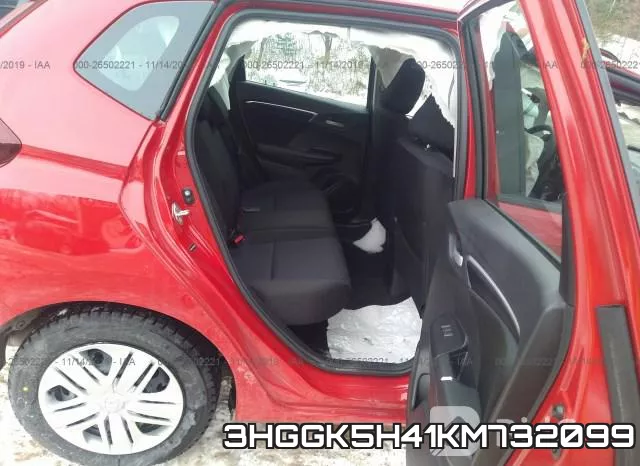 3HGGK5H41KM732099_8.webp