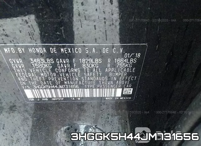 3HGGK5H44JM731656_9.webp