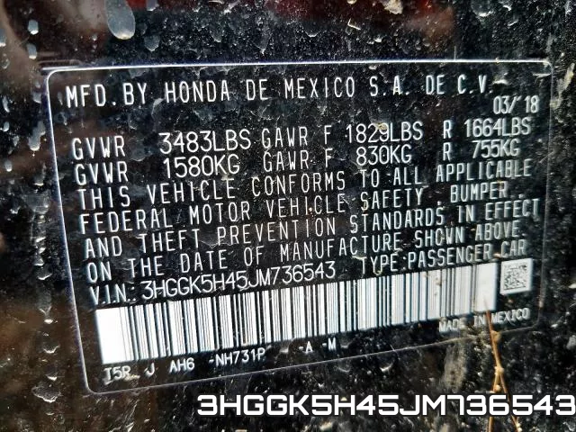 3HGGK5H45JM736543_10.webp