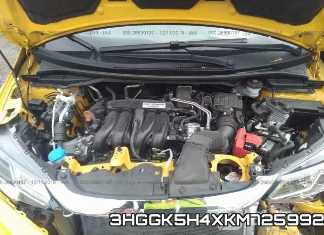 3HGGK5H4XKM725992_10.webp