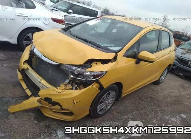 3HGGK5H4XKM725992_2.webp