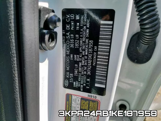 3KPA24AB1KE187958_10.webp