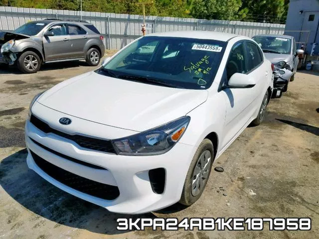 3KPA24AB1KE187958_2.webp