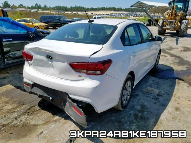 3KPA24AB1KE187958