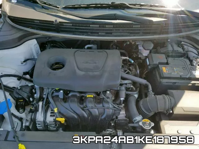 3KPA24AB1KE187958