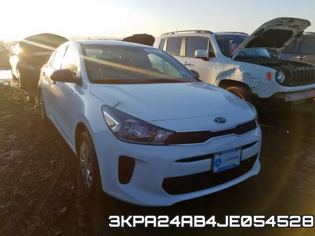 3KPA24AB4JE054528_1.webp