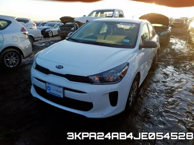 3KPA24AB4JE054528_2.webp