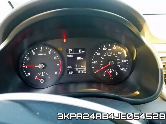 3KPA24AB4JE054528_8.webp
