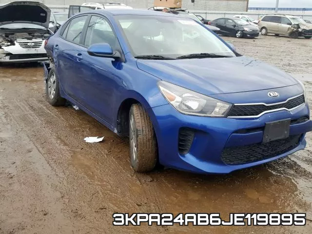 3KPA24AB6JE119895_1.webp