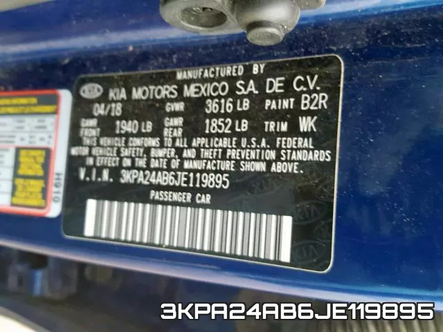 3KPA24AB6JE119895_10.webp