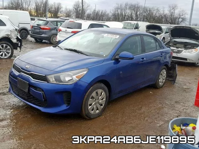 3KPA24AB6JE119895_2.webp