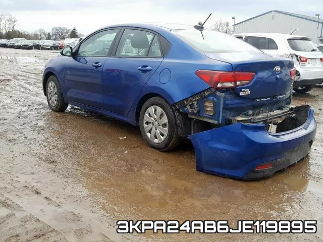 3KPA24AB6JE119895_3.webp