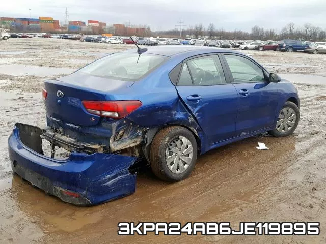 3KPA24AB6JE119895_4.webp