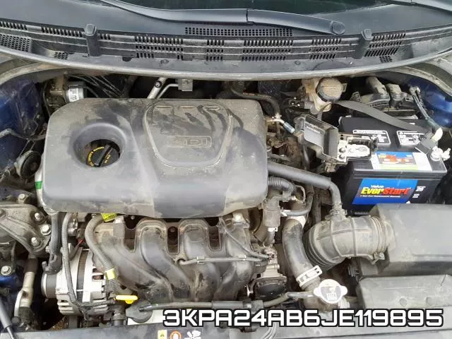 3KPA24AB6JE119895_7.webp