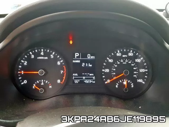 3KPA24AB6JE119895_8.webp