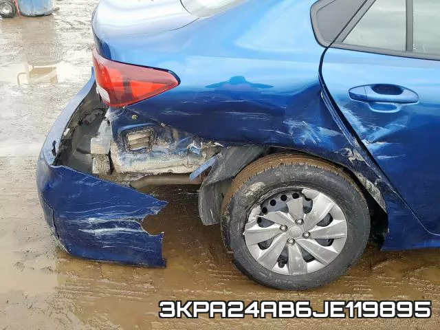 3KPA24AB6JE119895_9.webp