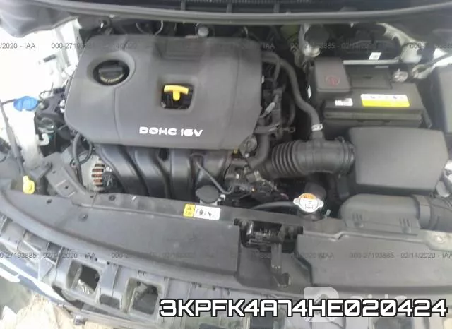 3KPFK4A74HE020424_10.webp