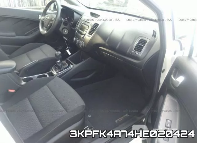 3KPFK4A74HE020424_5.webp
