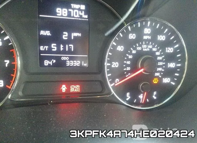 3KPFK4A74HE020424