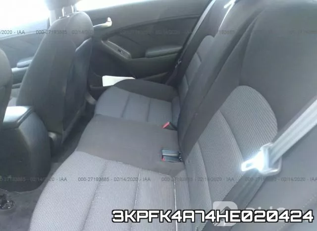3KPFK4A74HE020424_8.webp