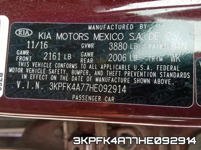 3KPFK4A77HE092914_10.webp