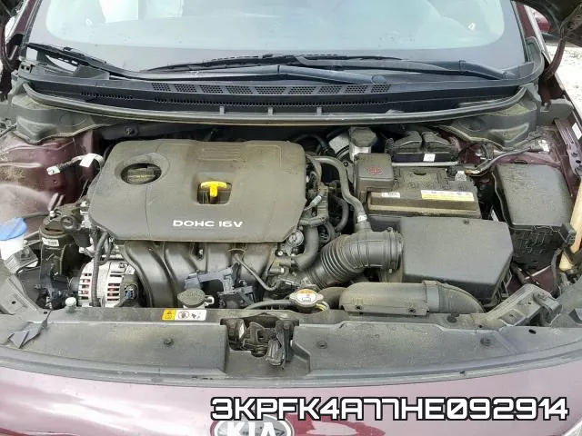 3KPFK4A77HE092914_7.webp