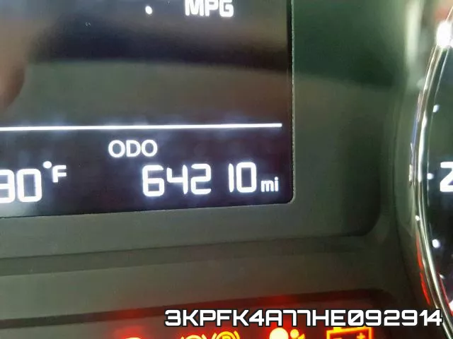 3KPFK4A77HE092914