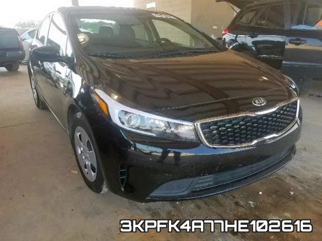 3KPFK4A77HE102616_1.webp