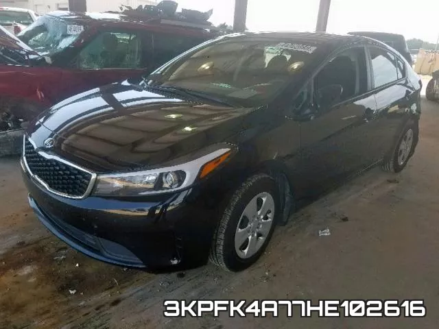 3KPFK4A77HE102616_2.webp