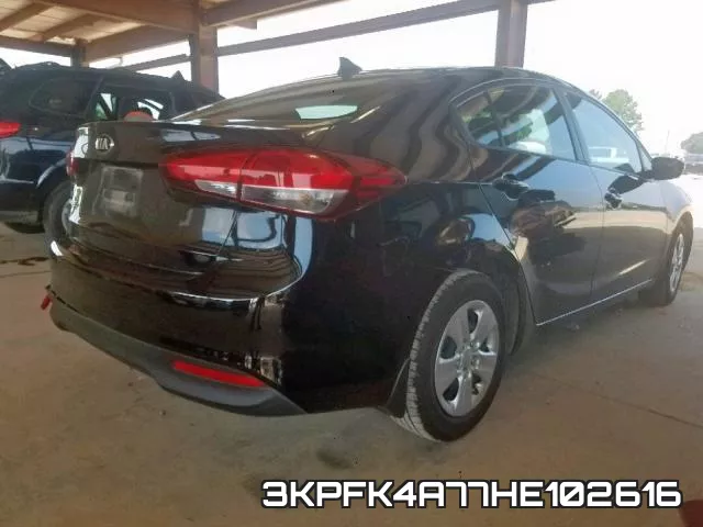 3KPFK4A77HE102616_4.webp