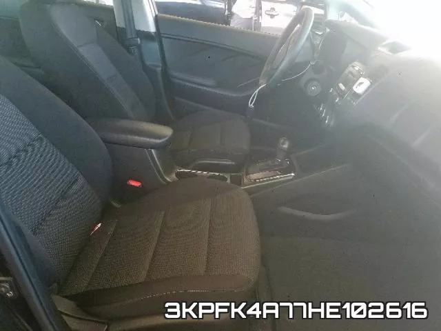 3KPFK4A77HE102616_5.webp