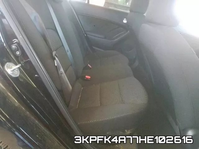 3KPFK4A77HE102616_6.webp