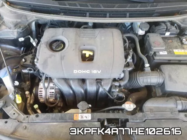 3KPFK4A77HE102616_7.webp