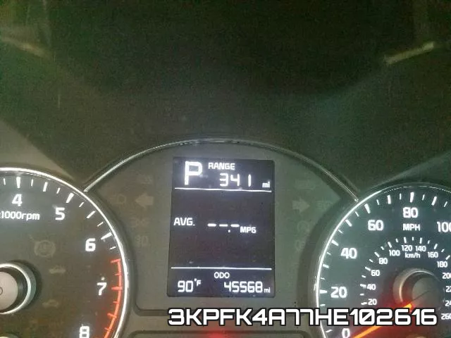 3KPFK4A77HE102616
