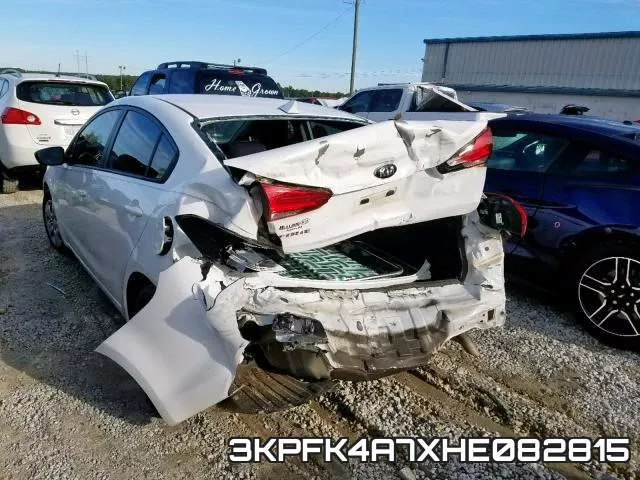 3KPFK4A7XHE082815_3.webp