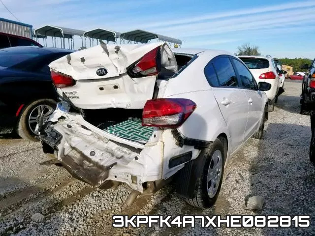 3KPFK4A7XHE082815