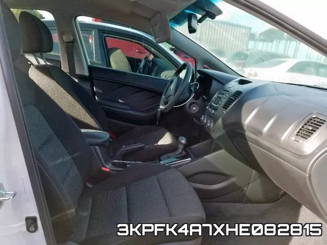 3KPFK4A7XHE082815_5.webp