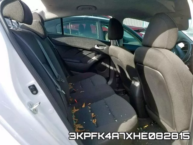 3KPFK4A7XHE082815