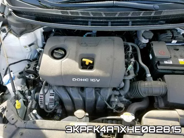 3KPFK4A7XHE082815
